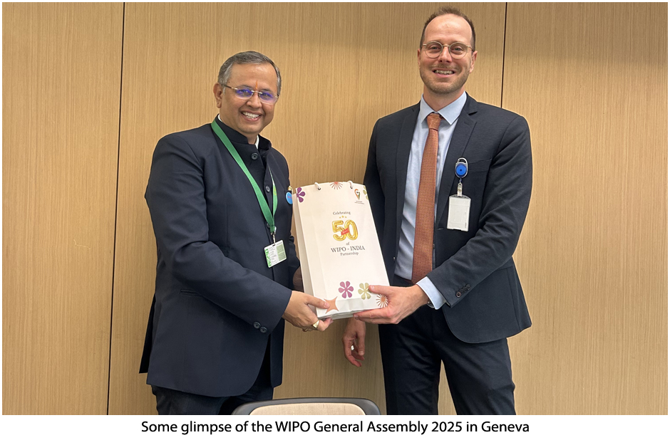  WIPO-GeneralAssembly2025-inGeneva