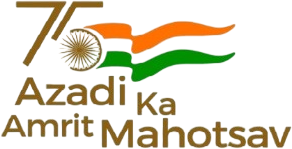 75 Azadi Ka Amrit Mahotsaw