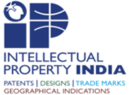 INTELLECTUAL PATENTS DESIGNS TRADE MARKS GEOGRAPHICAL INDICATIONS