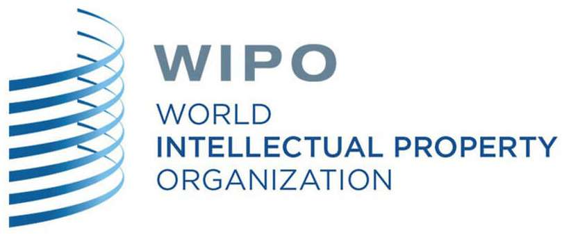 World Intellectual Property Organization