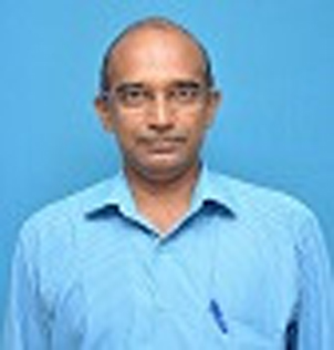 Shri C N Shashidhara