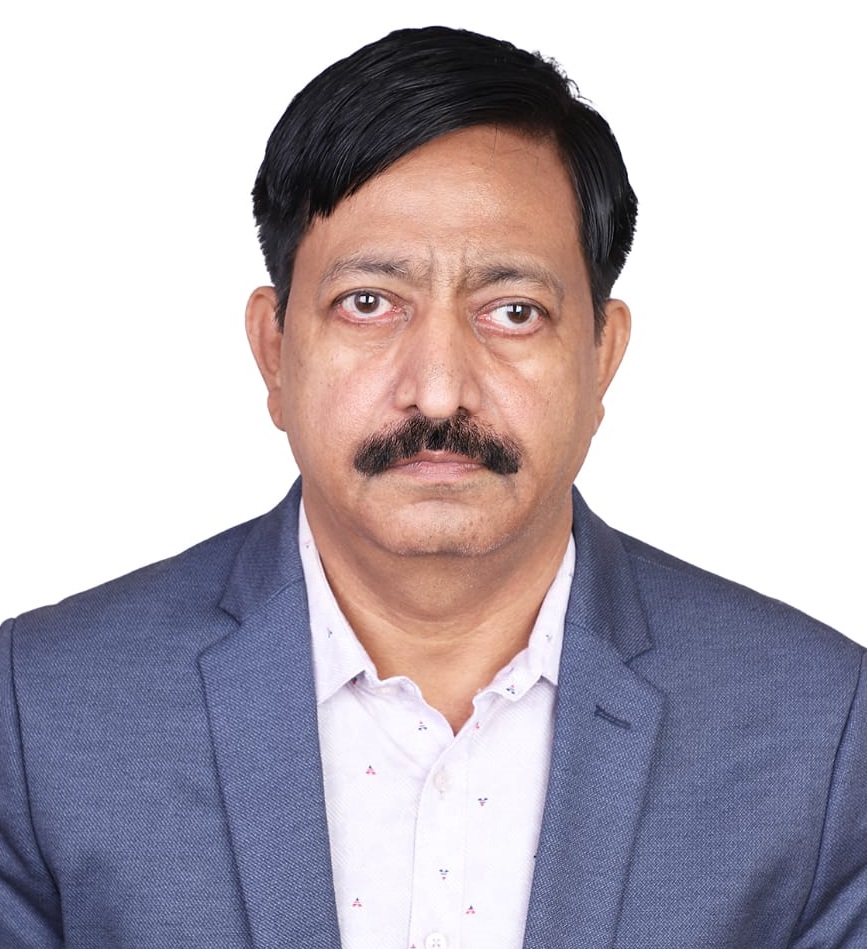 N.K._MOHANTY